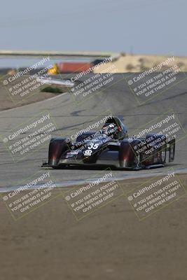 media/Oct-25-2025-CalClub SCCA (Sat) [[34c778dfbe]]/Group 3/Race/